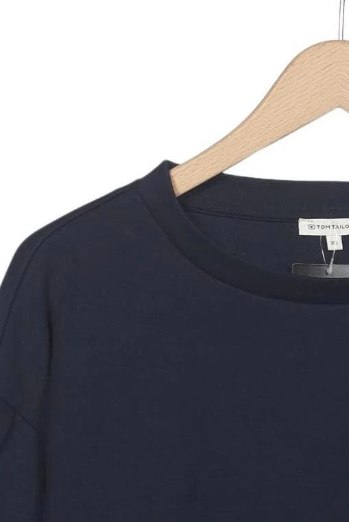 Tom Tailor Damen Sweater - Image 3