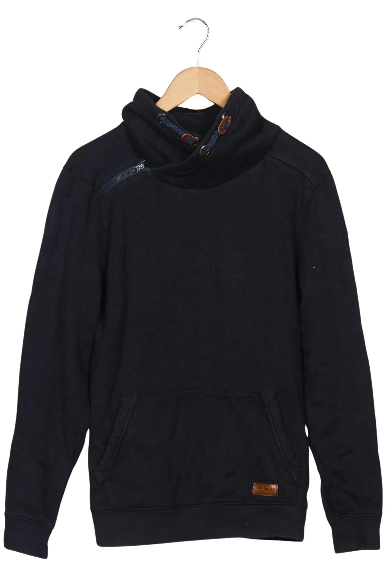 Tom Tailor Damen Sweater