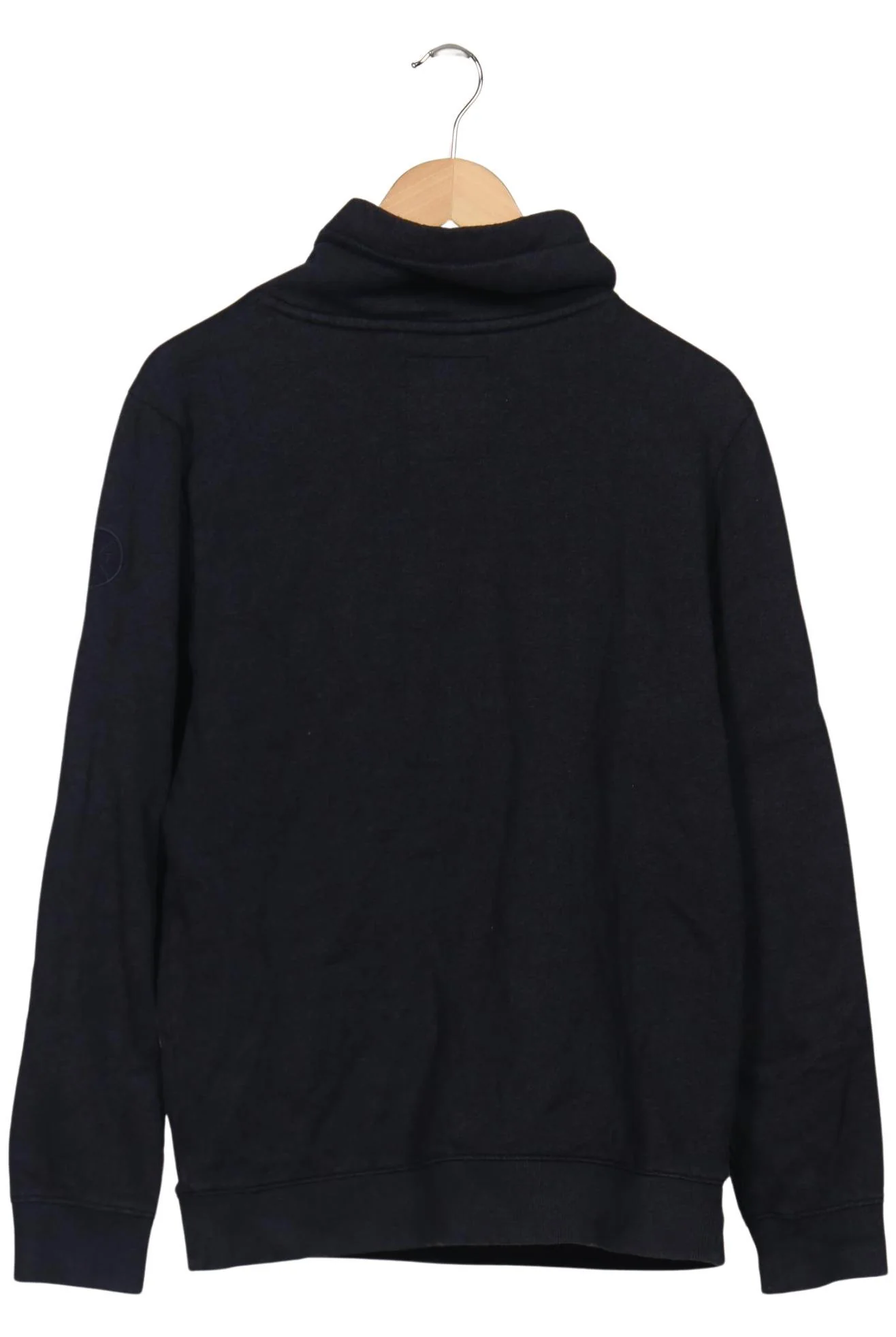 Tom Tailor Damen Sweater - Image 2