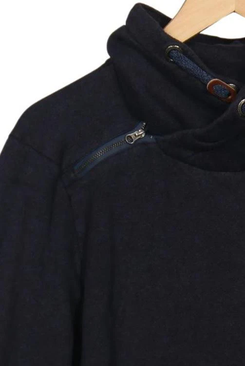 Tom Tailor Damen Sweater - Image 3