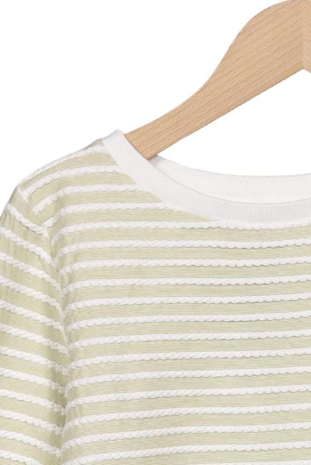Tom Tailor Damen Sweater - Image 3