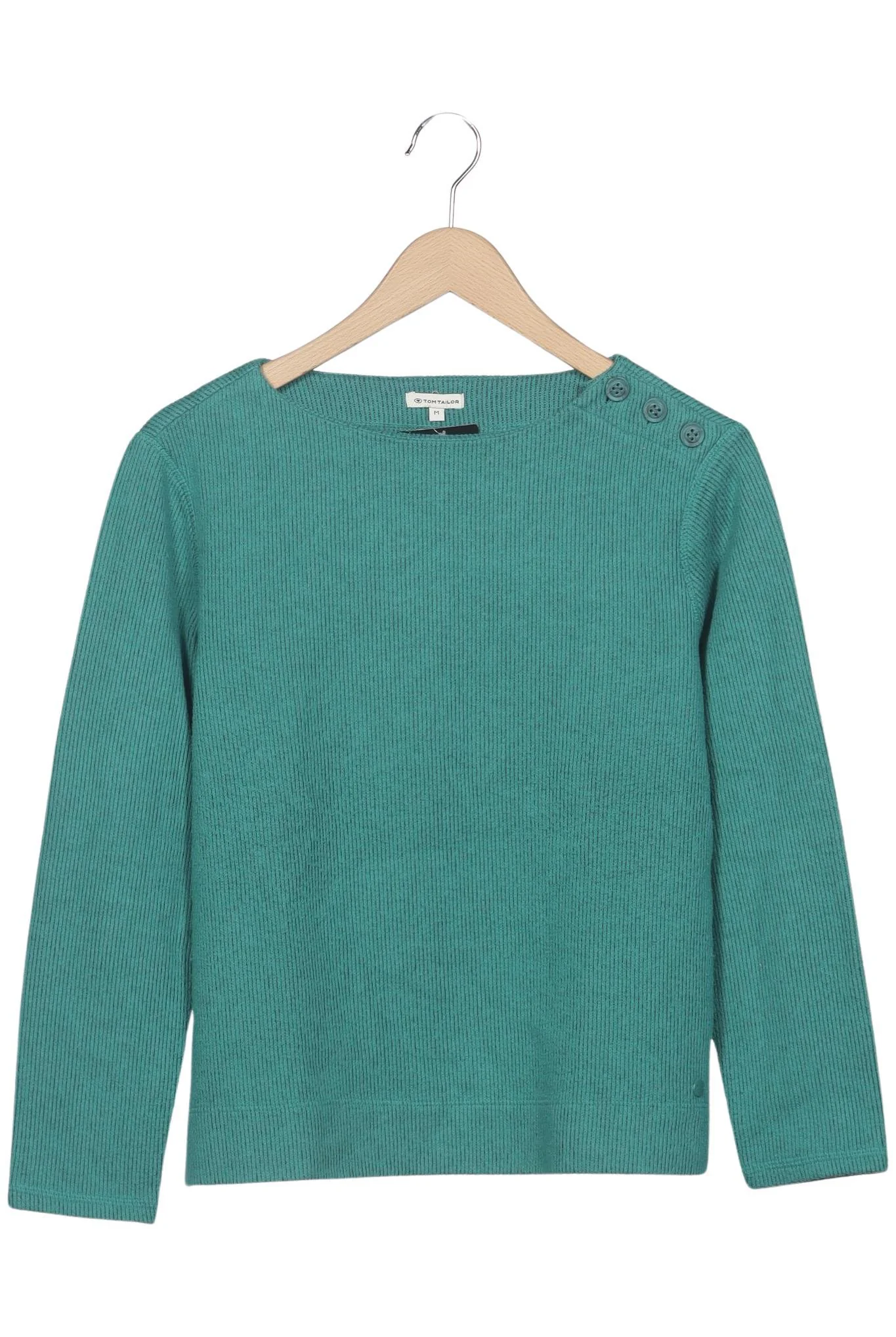Tom Tailor Damen Sweater