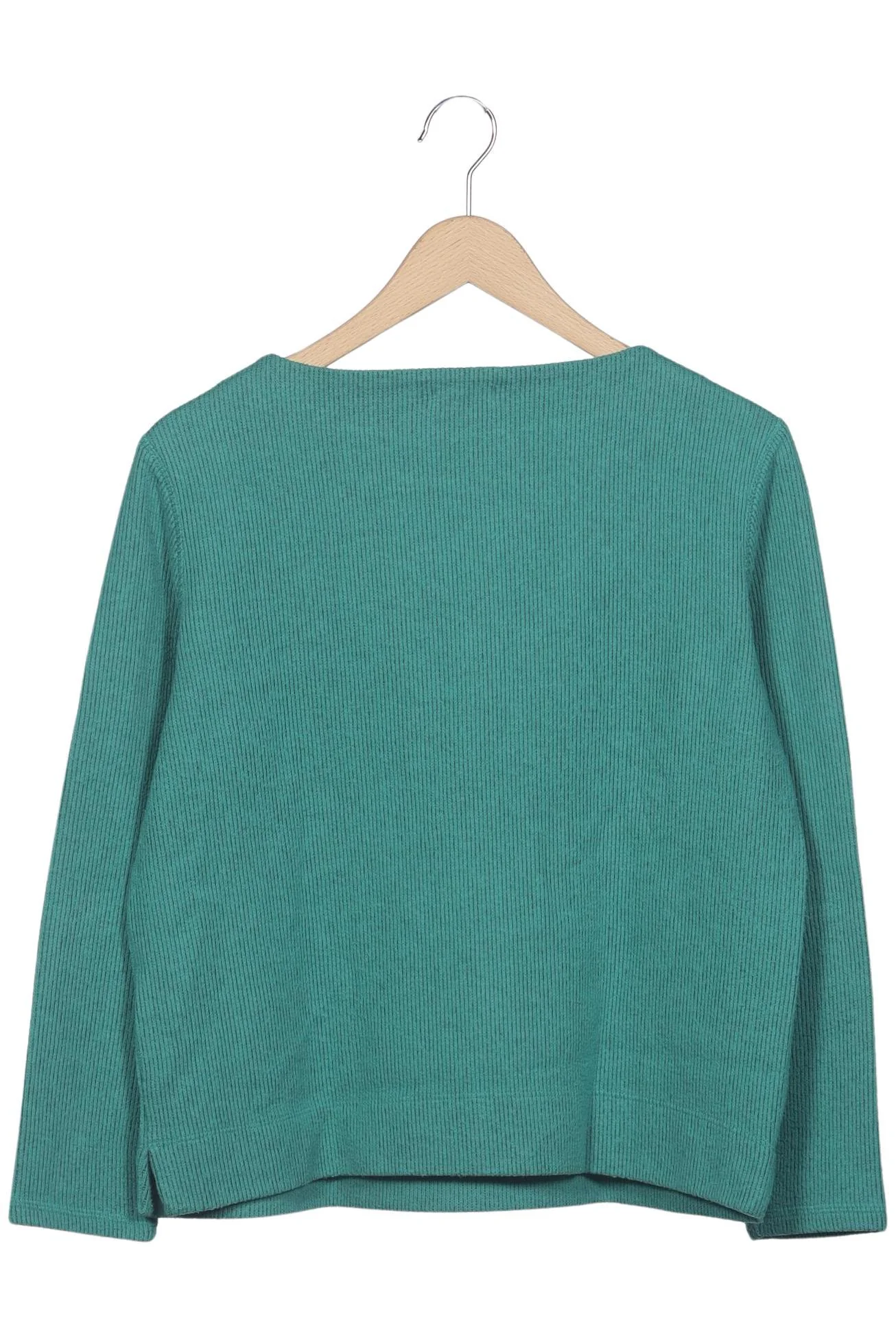 Tom Tailor Damen Sweater - Image 2