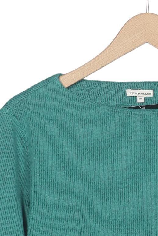Tom Tailor Damen Sweater - Image 3