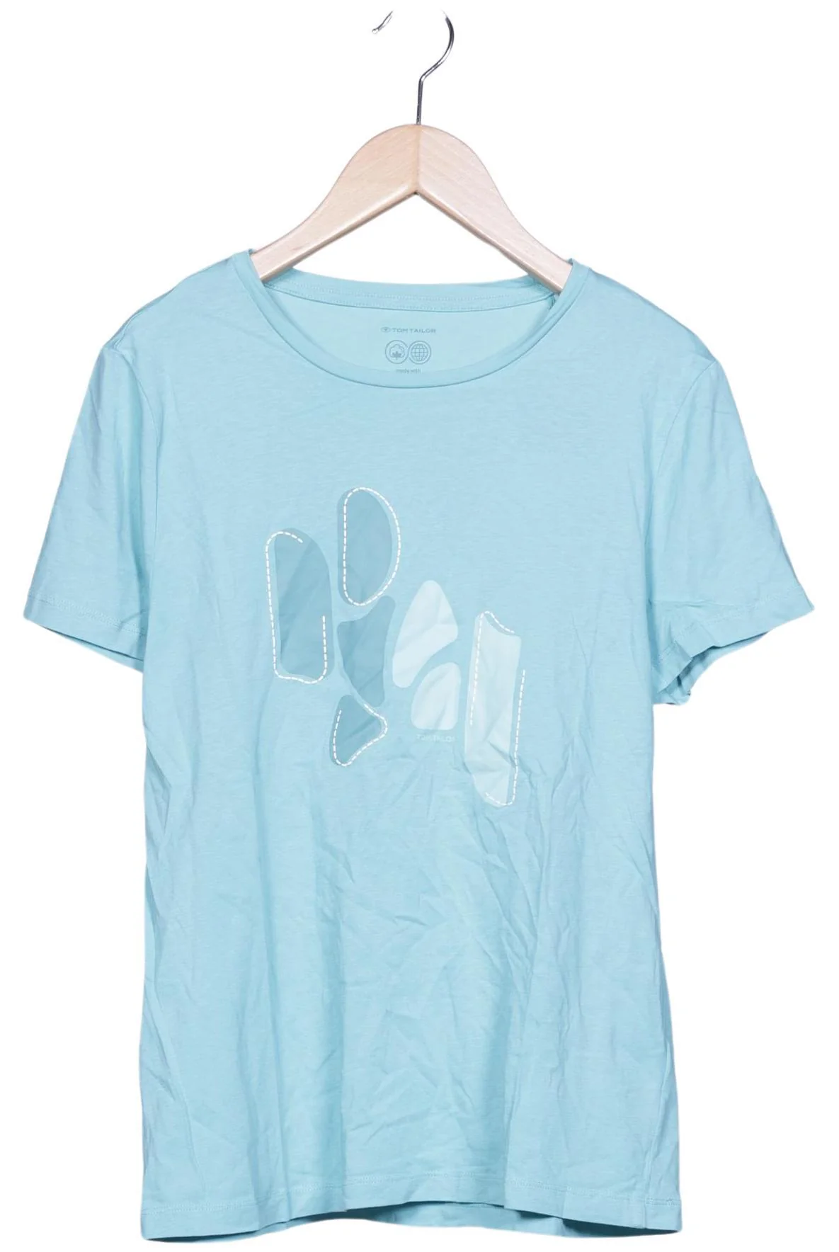 Tom Tailor Damen T-Shirt