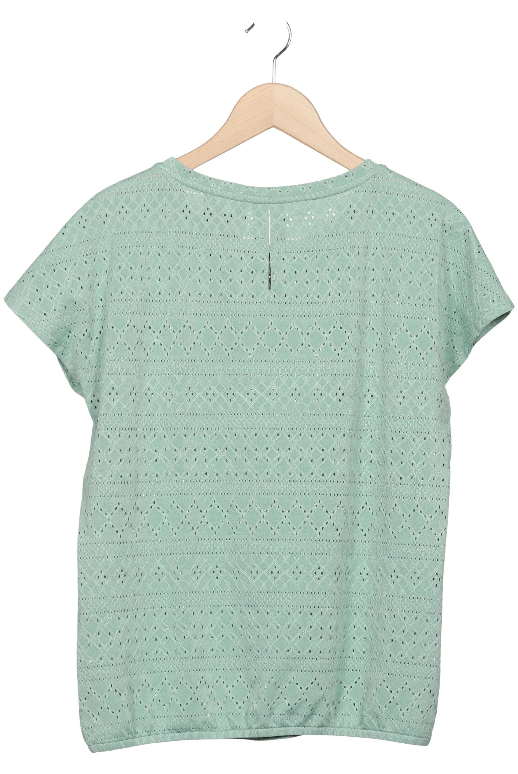Tom Tailor Damen T-Shirt - Image 2