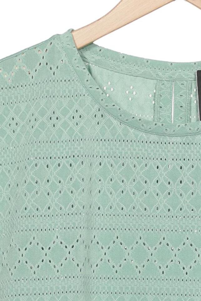 Tom Tailor Damen T-Shirt - Image 3