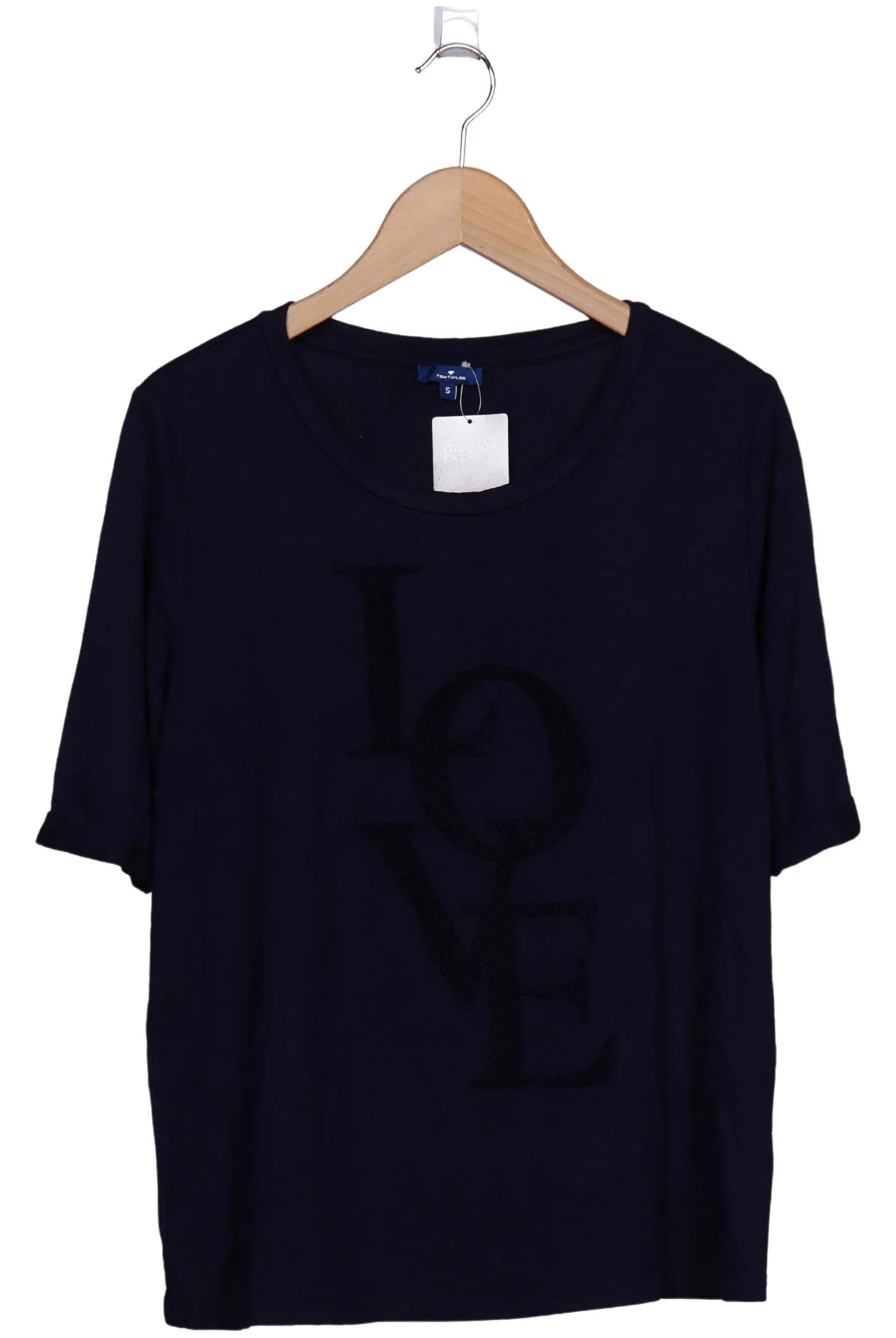 Tom Tailor Damen T-Shirt