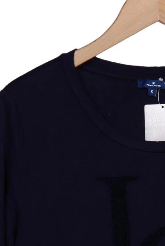 Tom Tailor Damen T-Shirt - Image 2