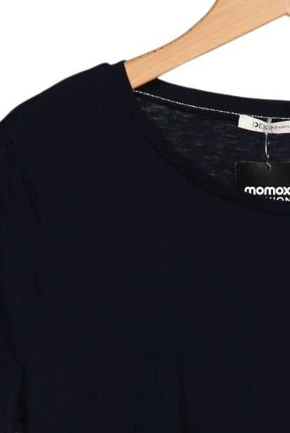 Tom Tailor Damen T-Shirt - Image 2