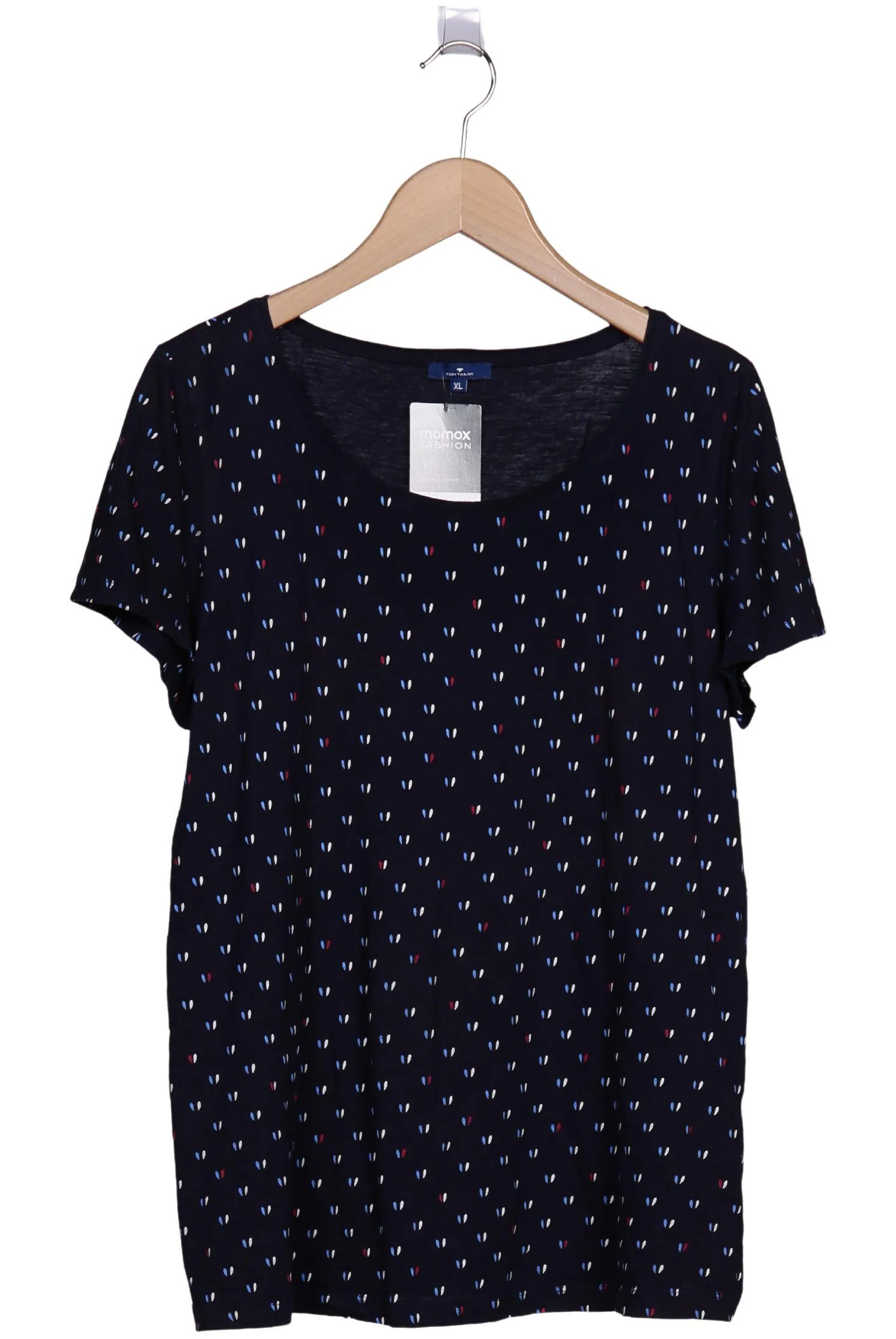 Tom Tailor Damen T-Shirt