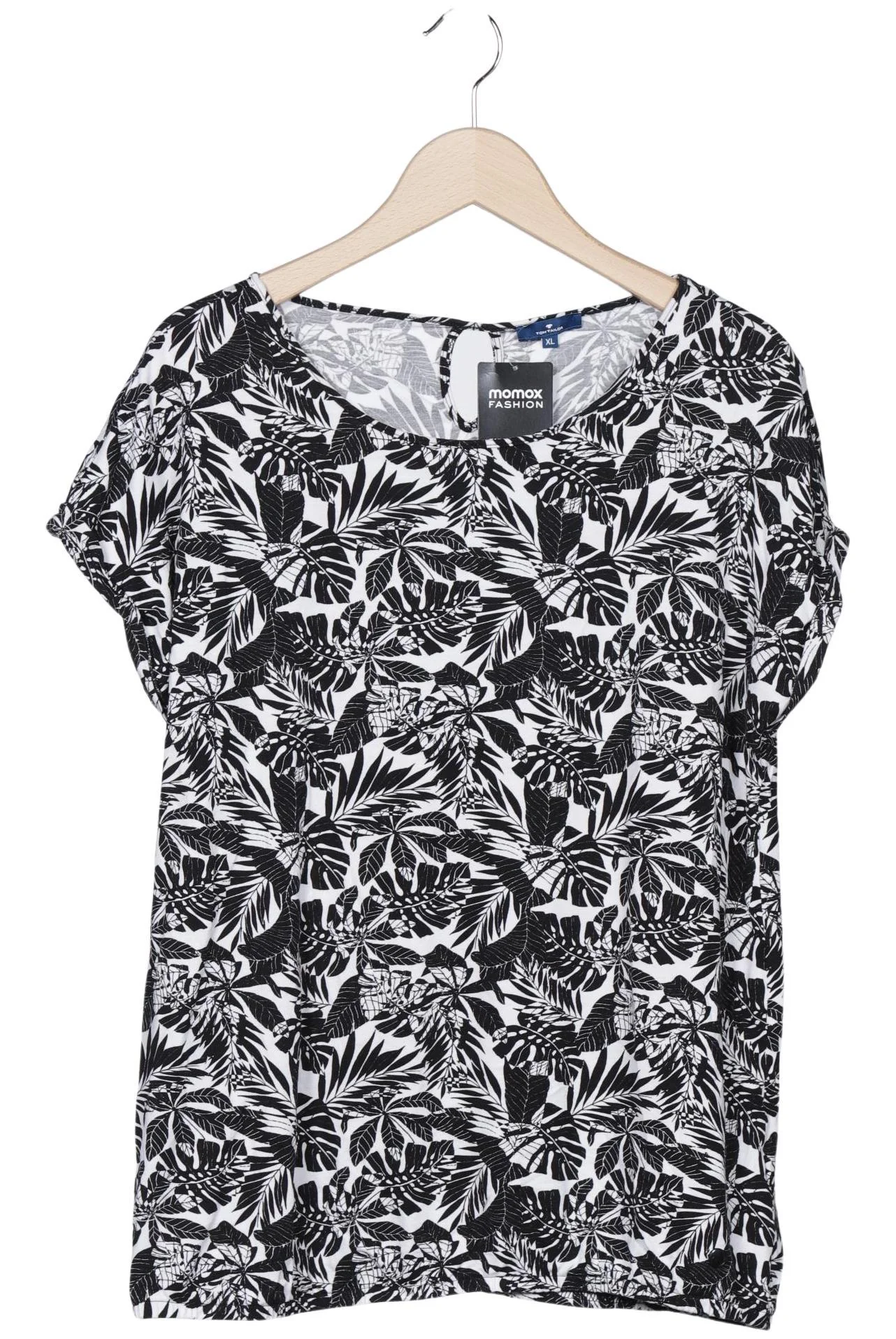 Tom Tailor Damen T-Shirt