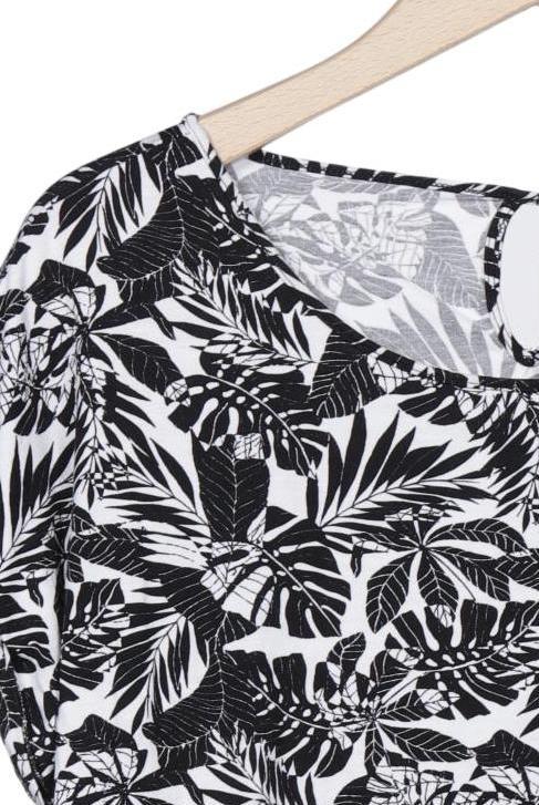 Tom Tailor Damen T-Shirt - Image 2