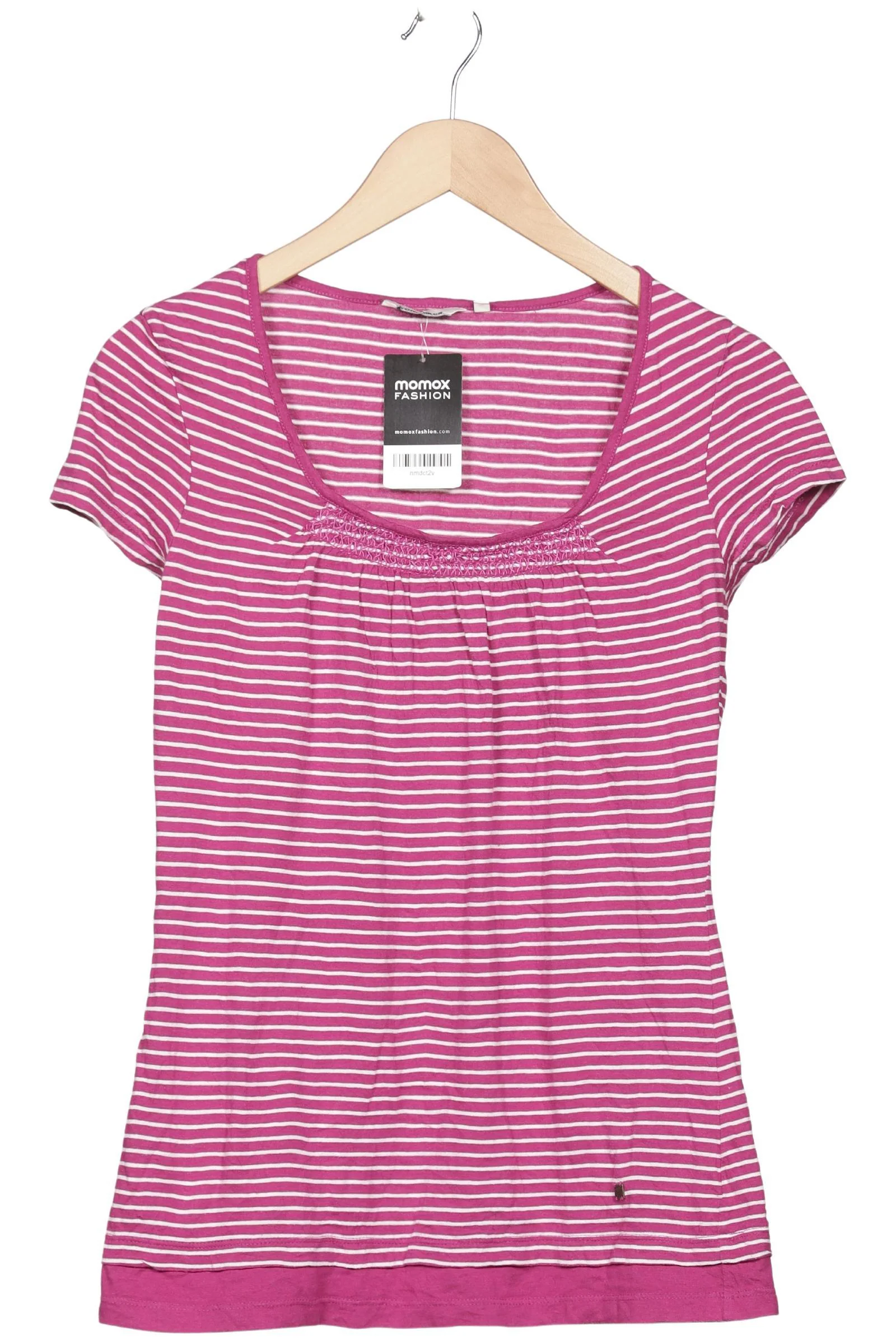 Tom Tailor Damen T-Shirt