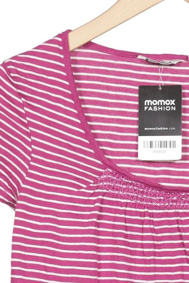Tom Tailor Damen T-Shirt - Image 2