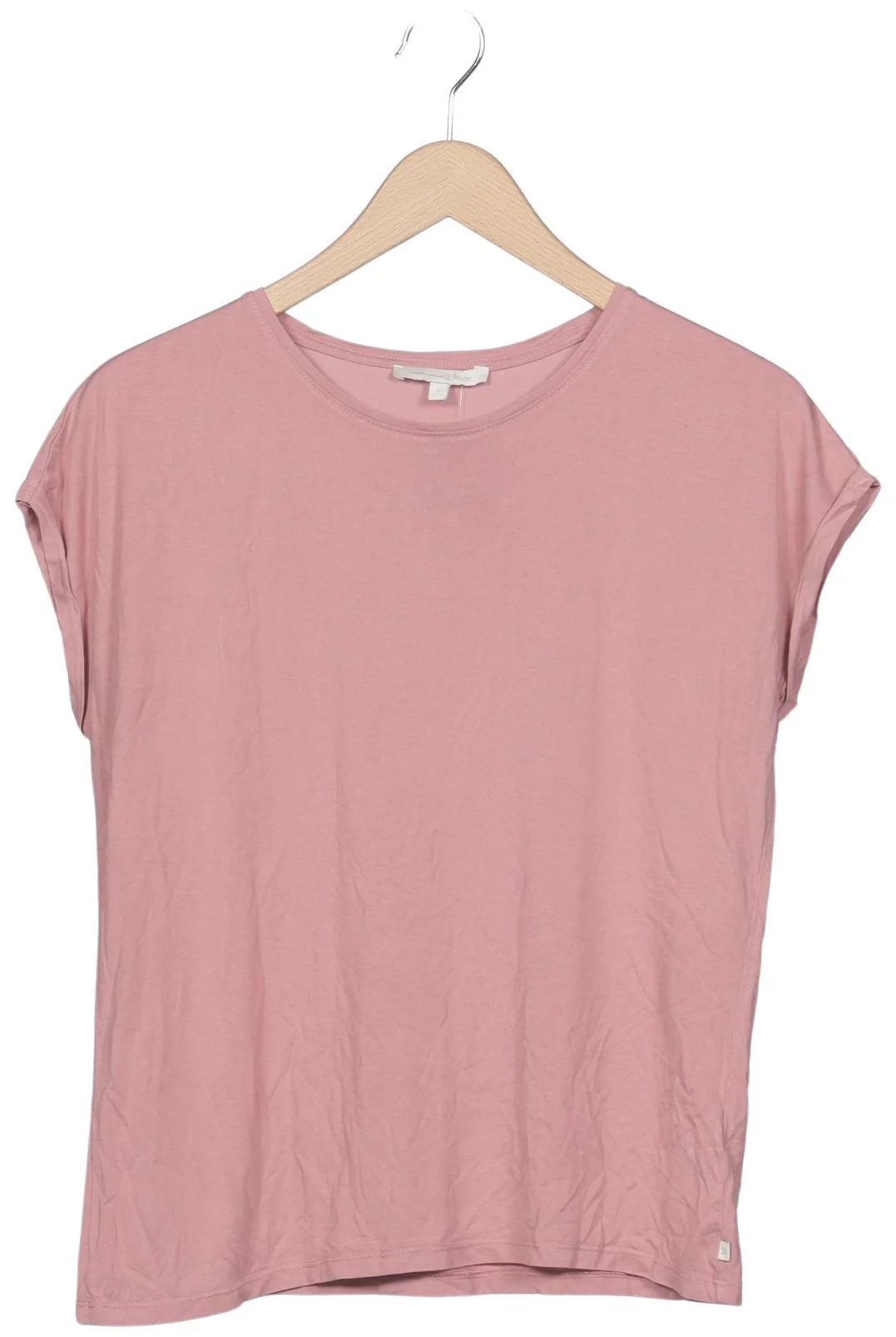 Tom Tailor Damen T-Shirt