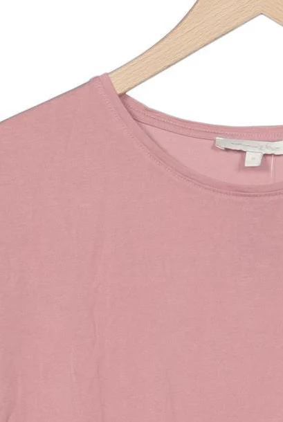 Tom Tailor Damen T-Shirt - Image 2