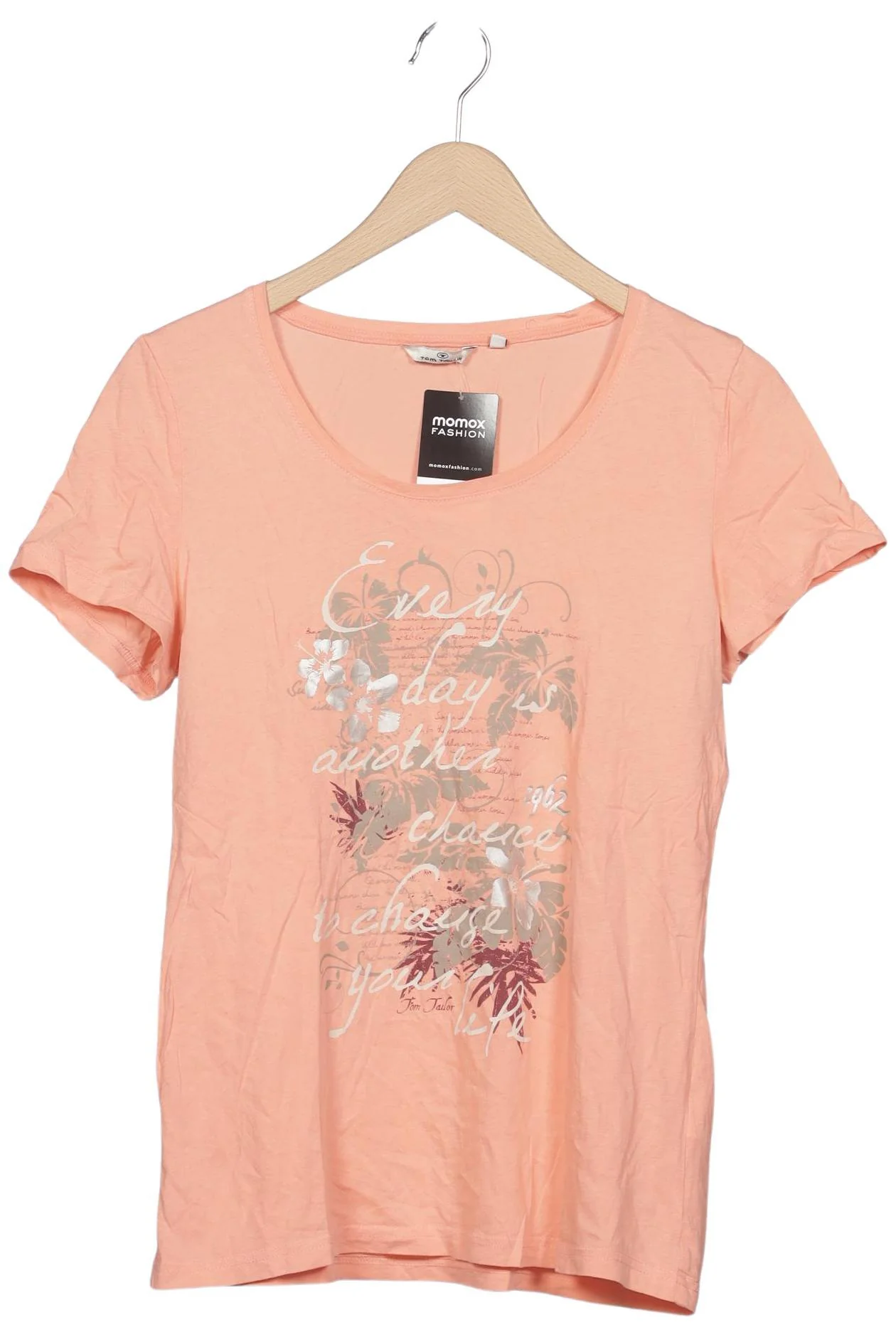 Tom Tailor Damen T-Shirt