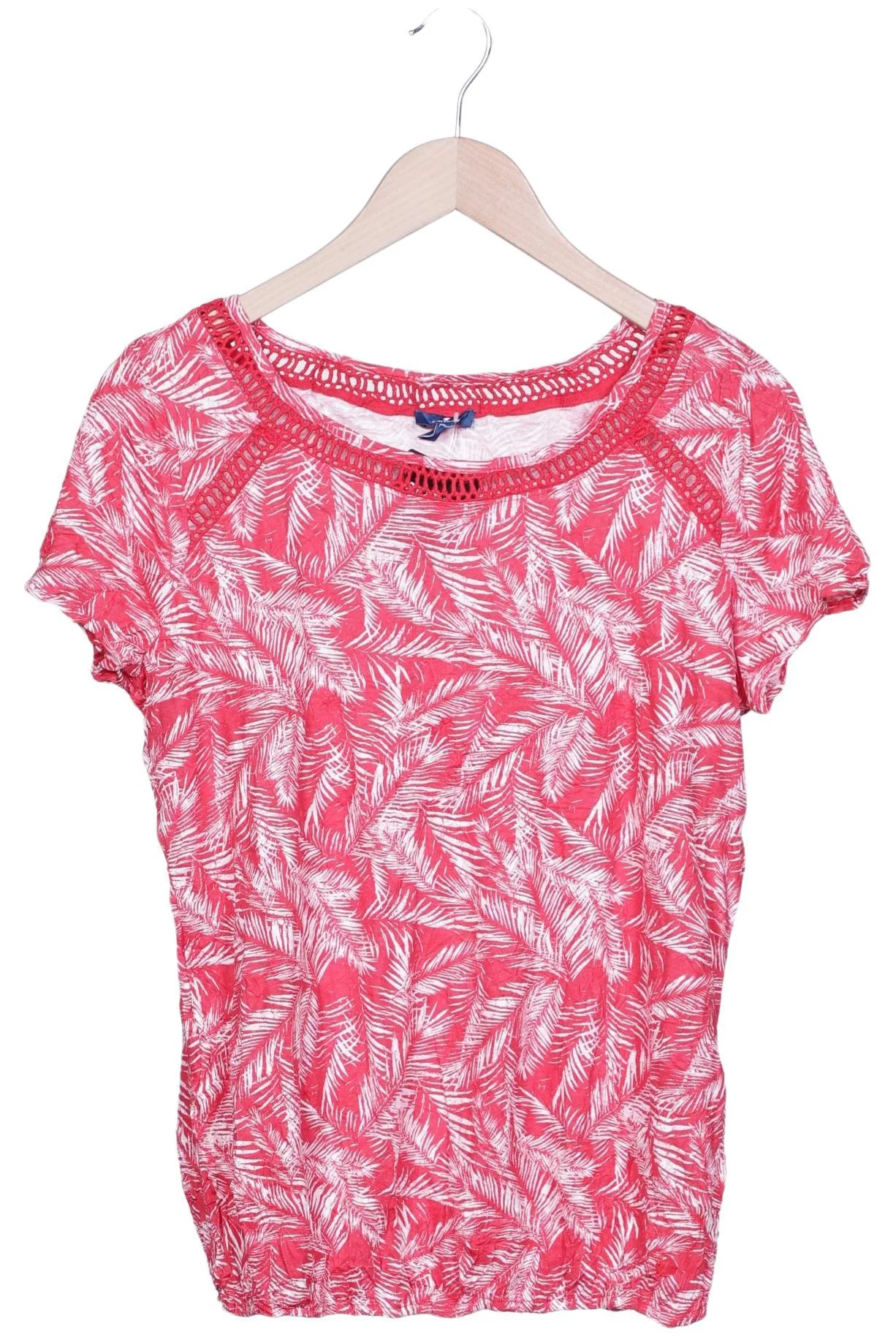 Tom Tailor Damen T-Shirt