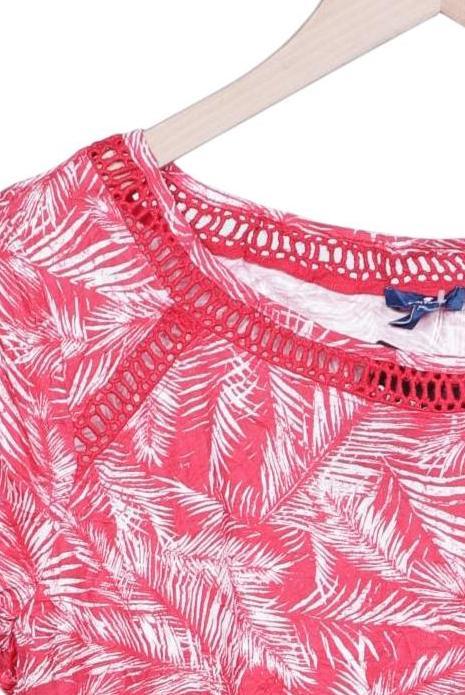 Tom Tailor Damen T-Shirt - Image 2