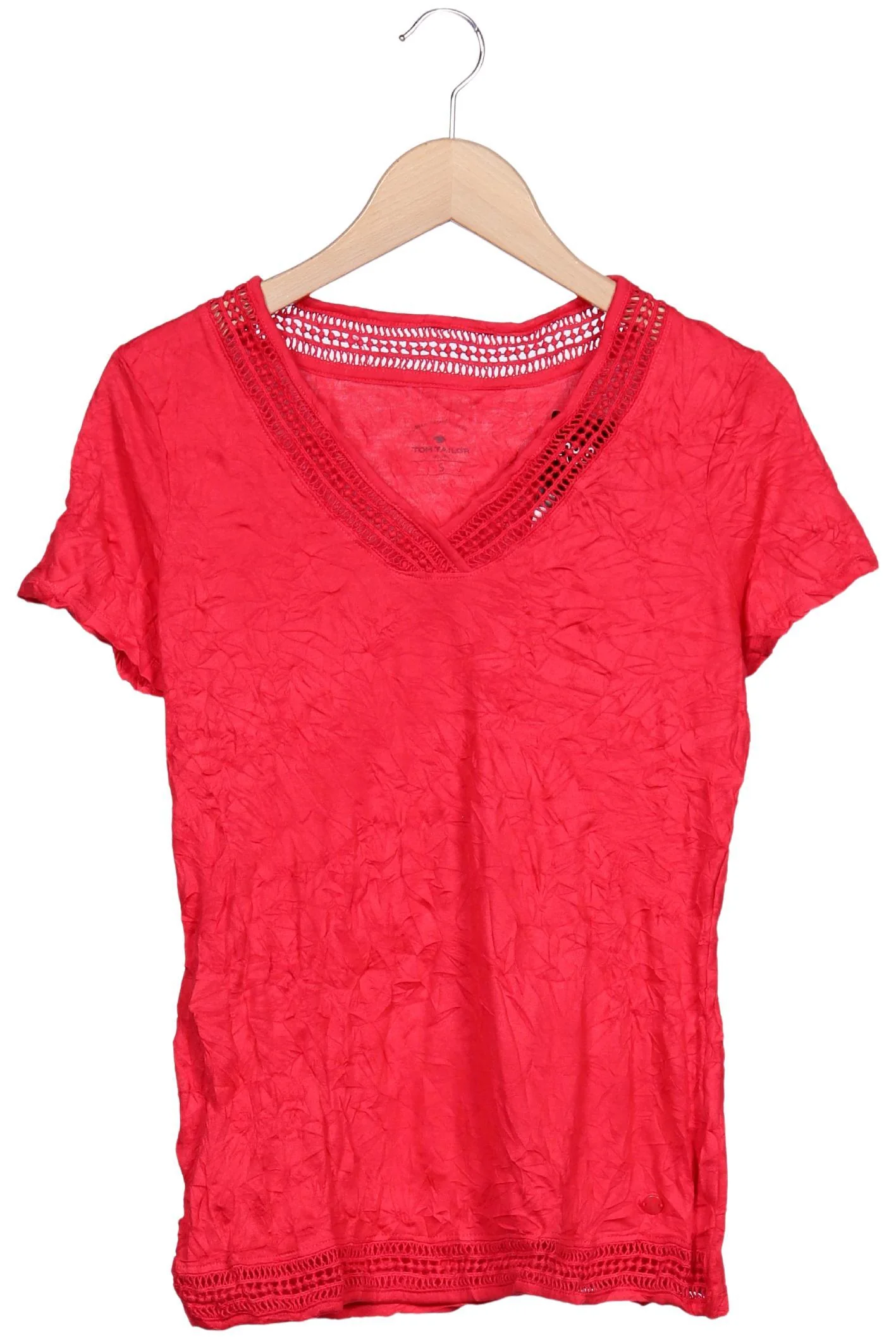 Tom Tailor Damen T-Shirt