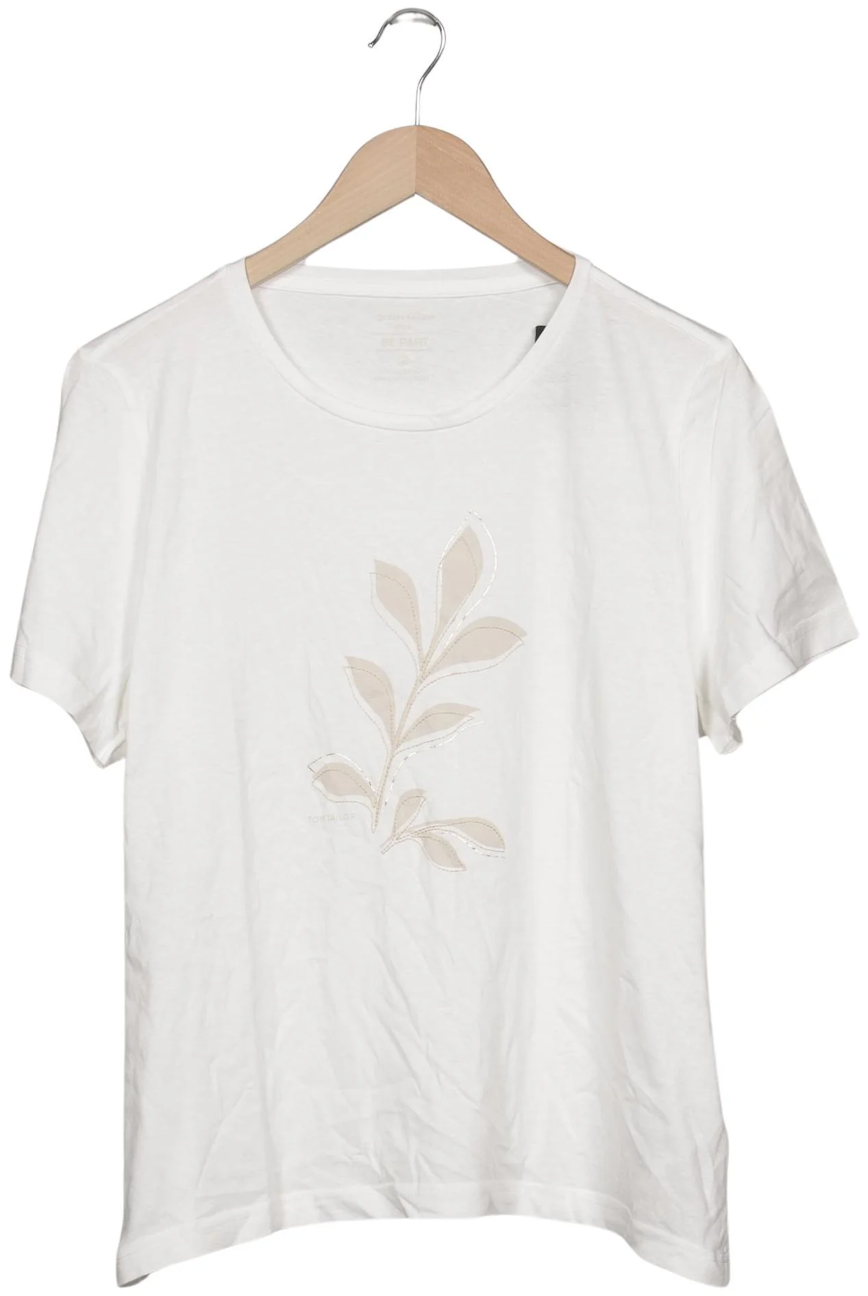 Tom Tailor Damen T-Shirt