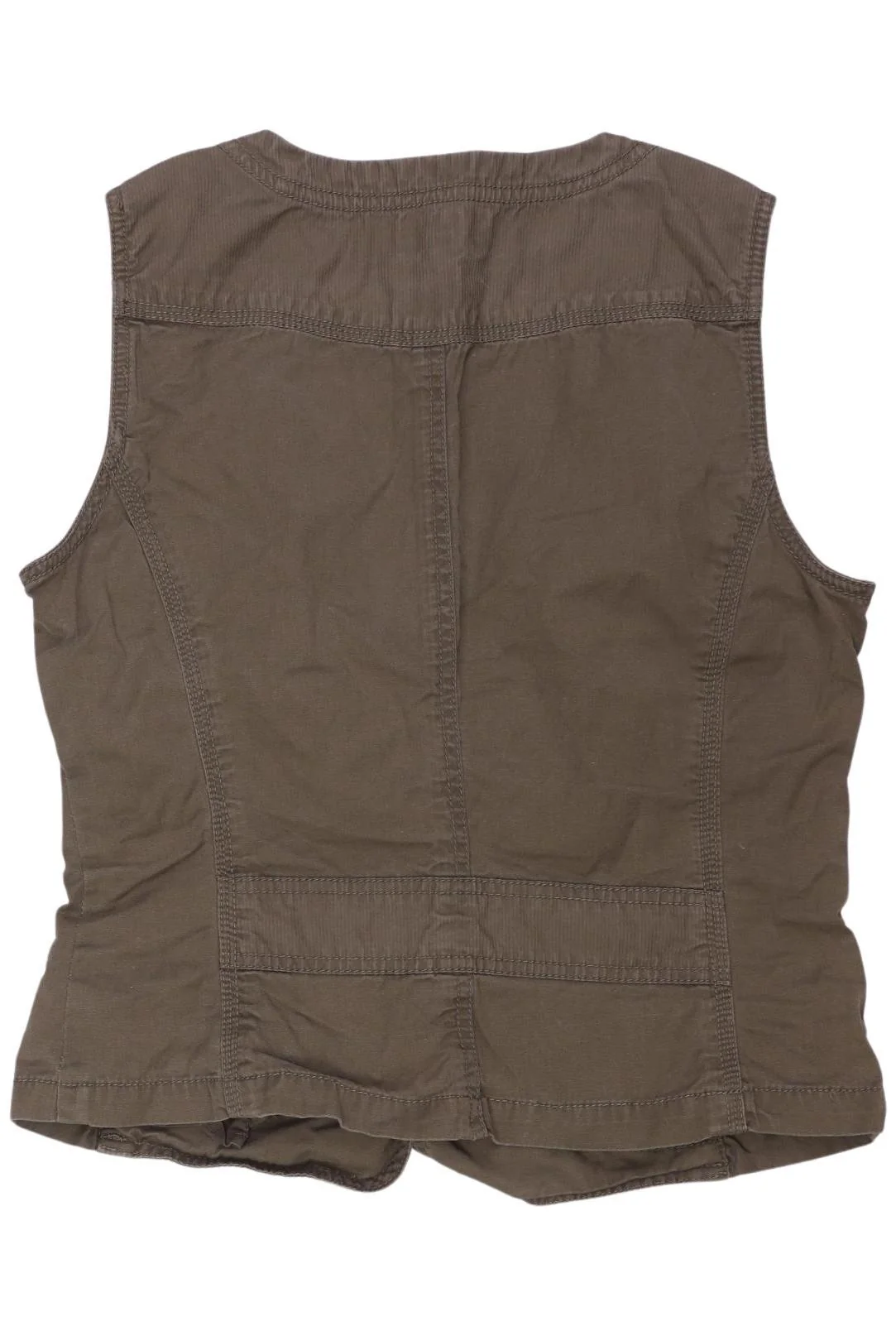 Tom Tailor Damen Weste - Image 2