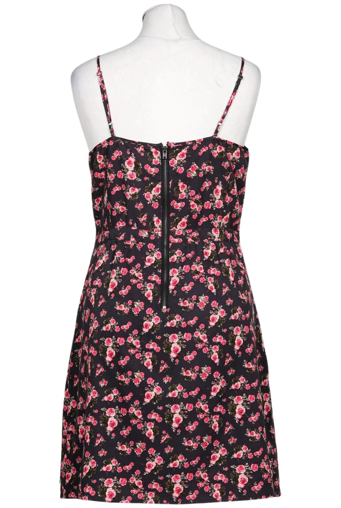 TOM TAILOR Denim Damen Kleid - Image 2