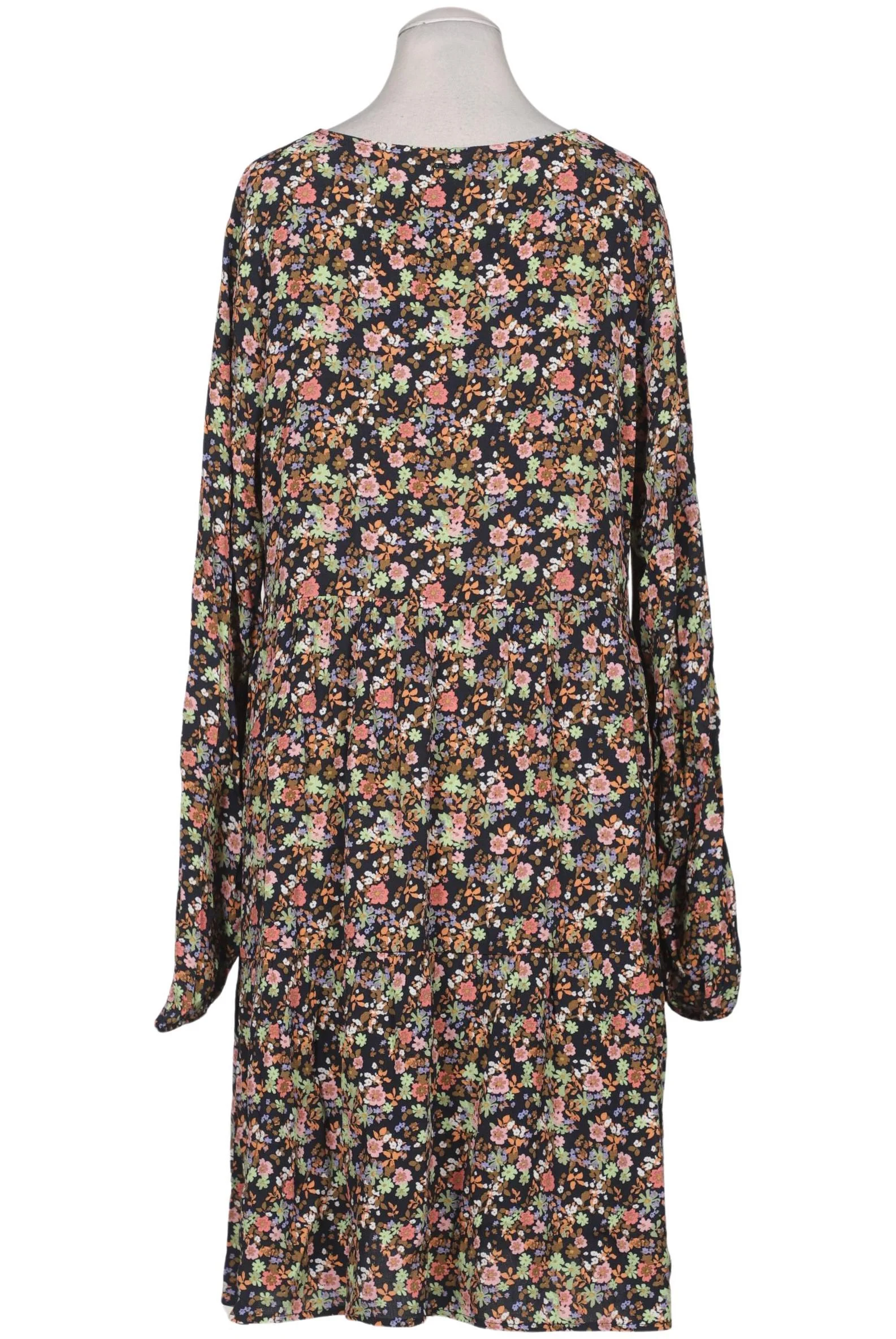 TOM TAILOR Denim Damen Kleid - Image 2