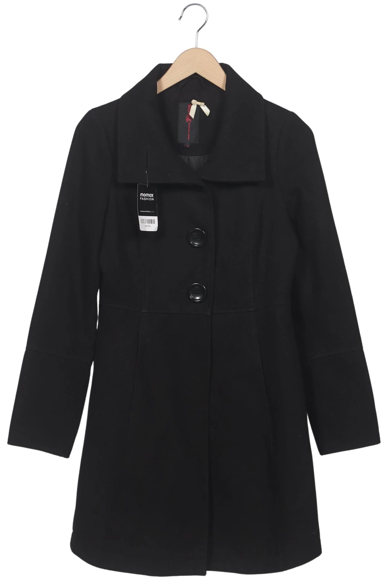TOM TAILOR Denim Damen Mantel
