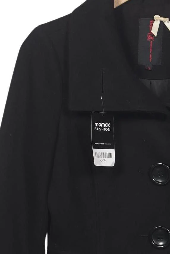 TOM TAILOR Denim Damen Mantel - Image 3