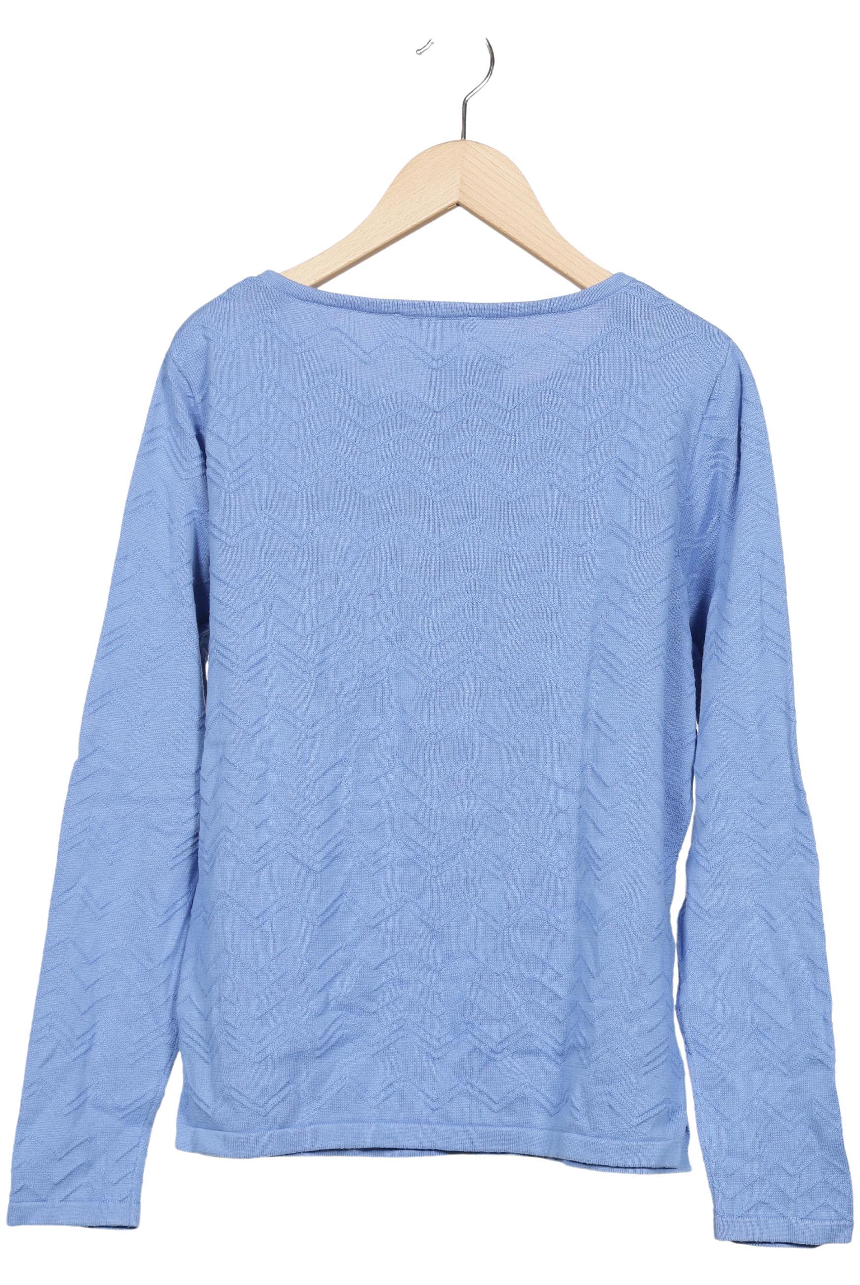 TOM TAILOR Denim Damen Pullover - Image 2