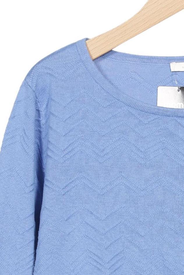 TOM TAILOR Denim Damen Pullover - Image 3