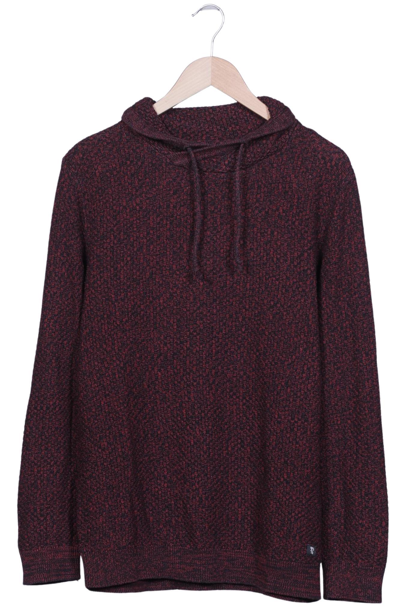 TOM TAILOR Denim Damen Pullover