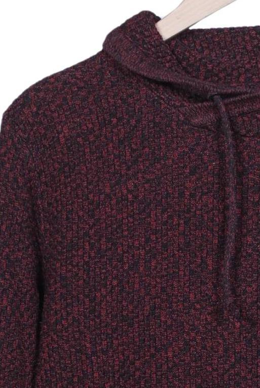 TOM TAILOR Denim Damen Pullover - Image 3