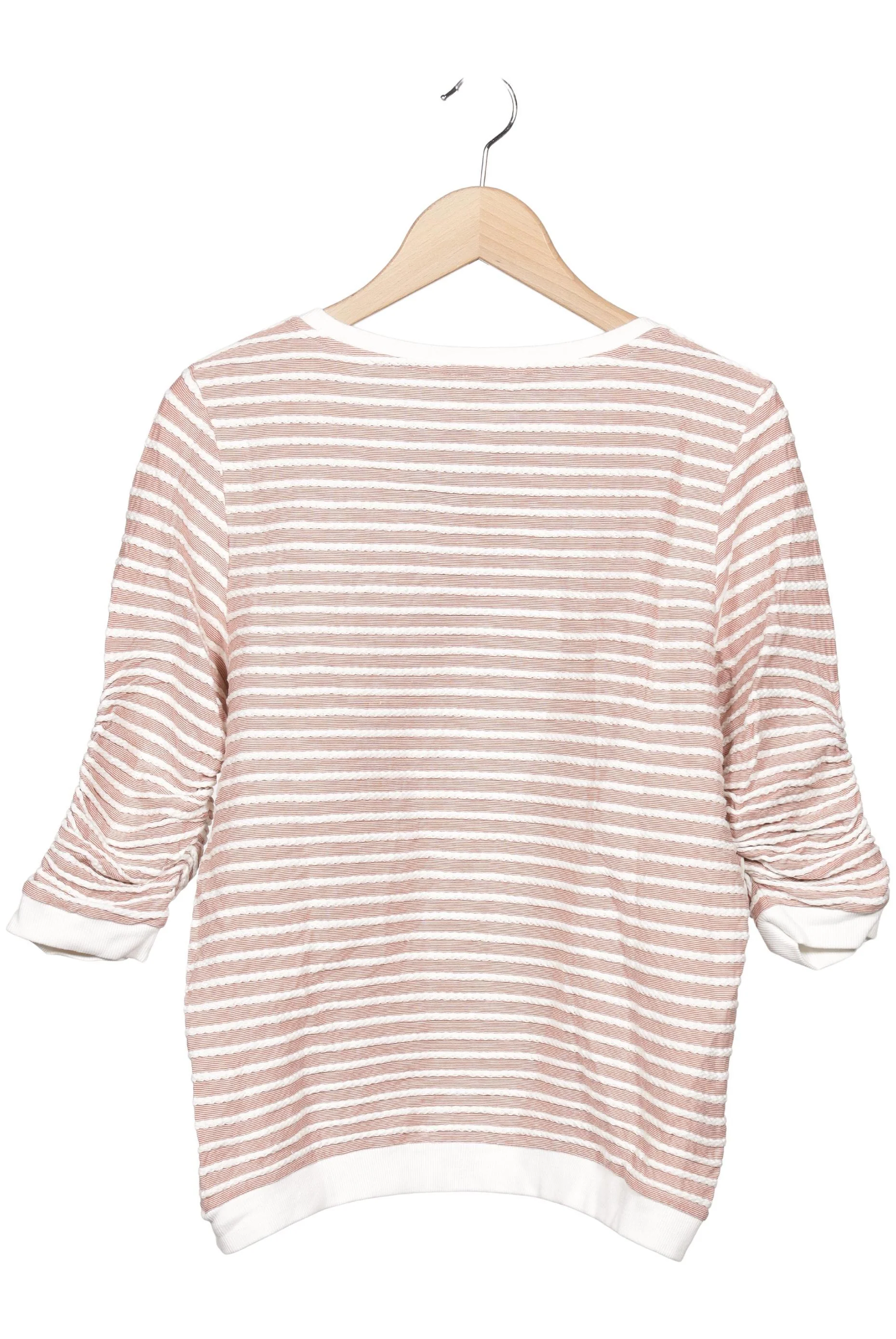 TOM TAILOR Denim Damen Sweater - Image 2