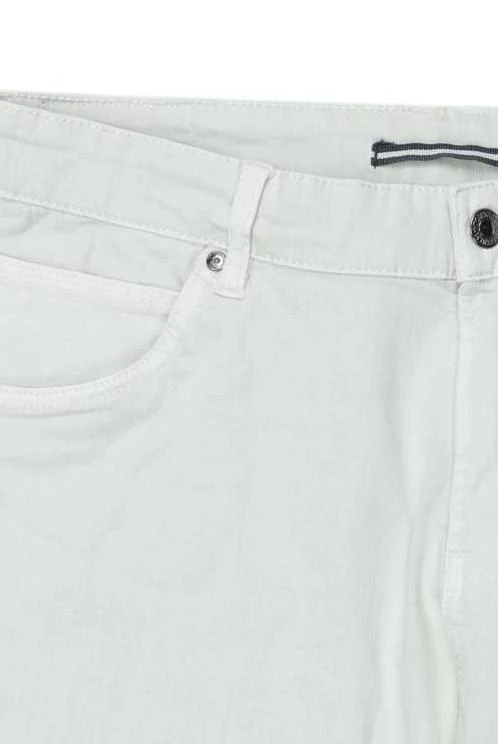 TOM TAILOR Denim Herren Shorts - Image 3