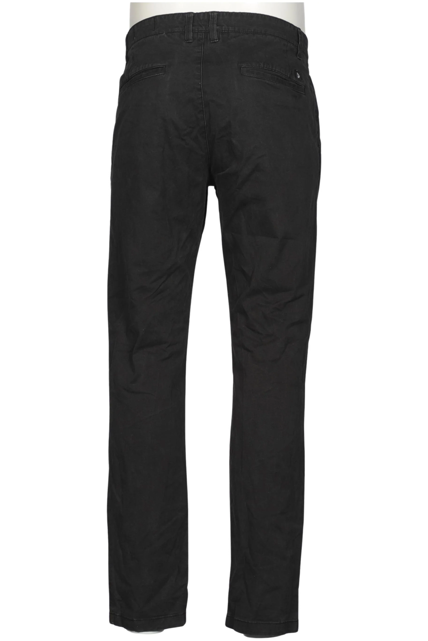 TOM TAILOR Denim Herren Stoffhose - Image 2