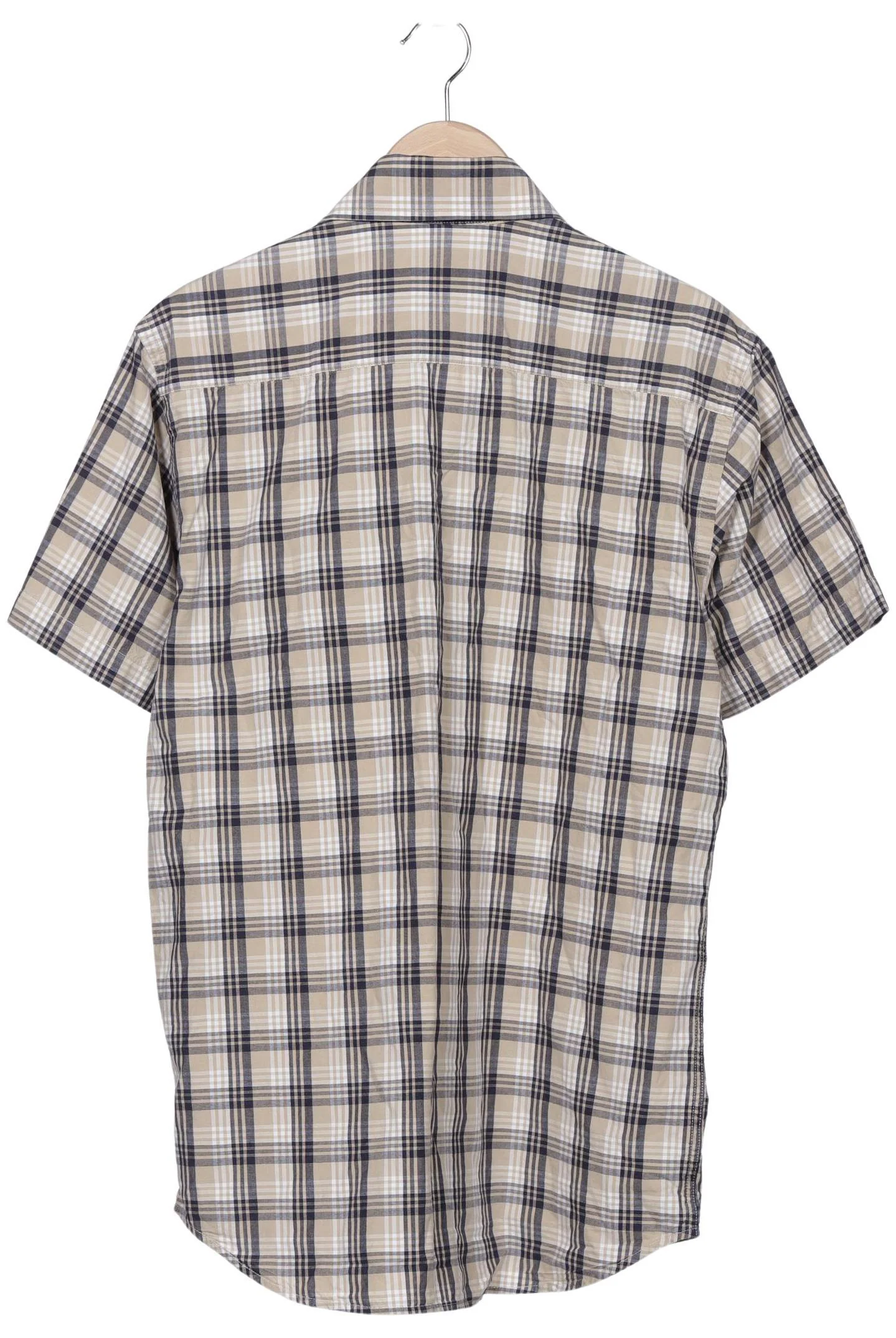 Tom Tailor Herren Hemd - Image 2