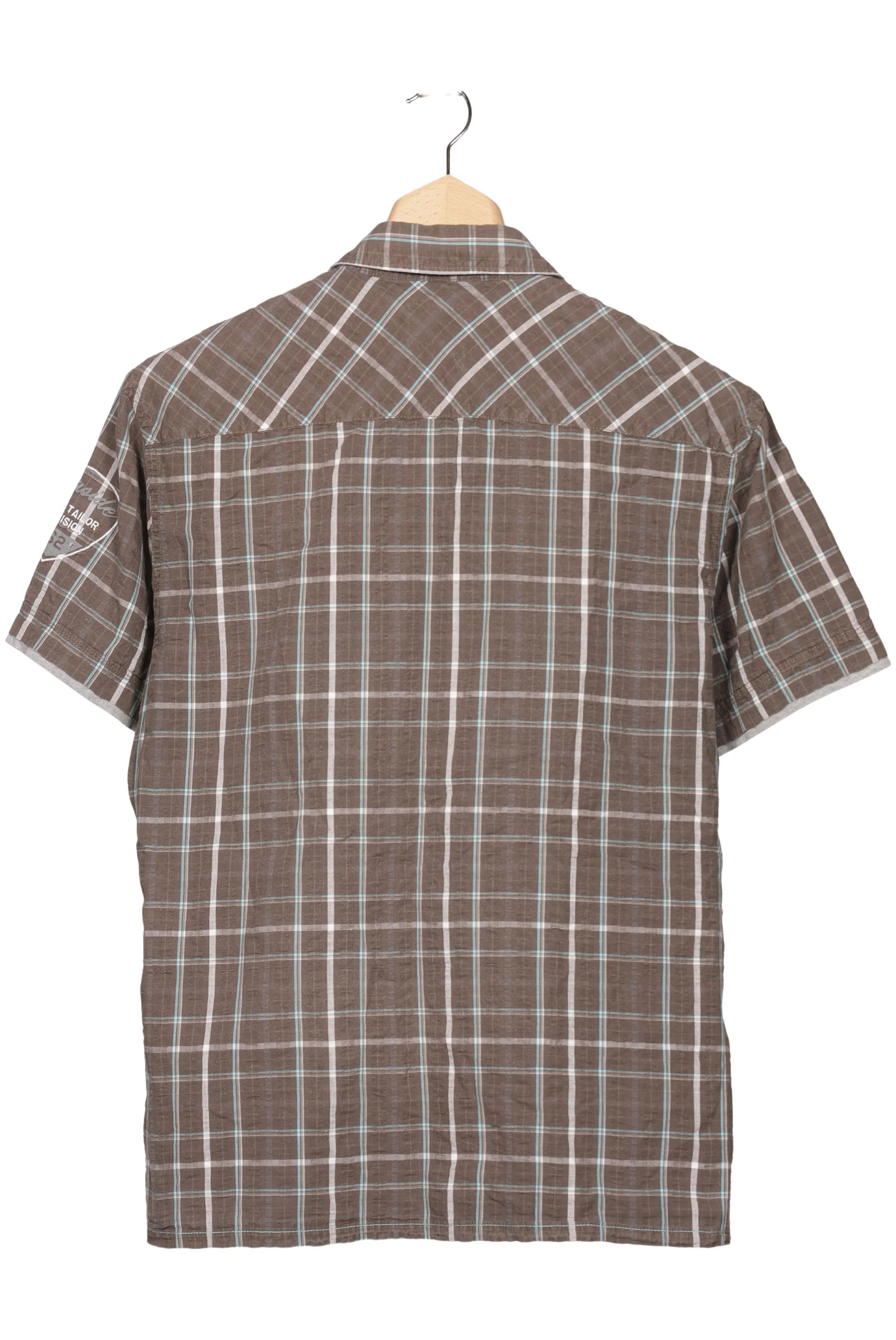 Tom Tailor Herren Hemd - Image 2