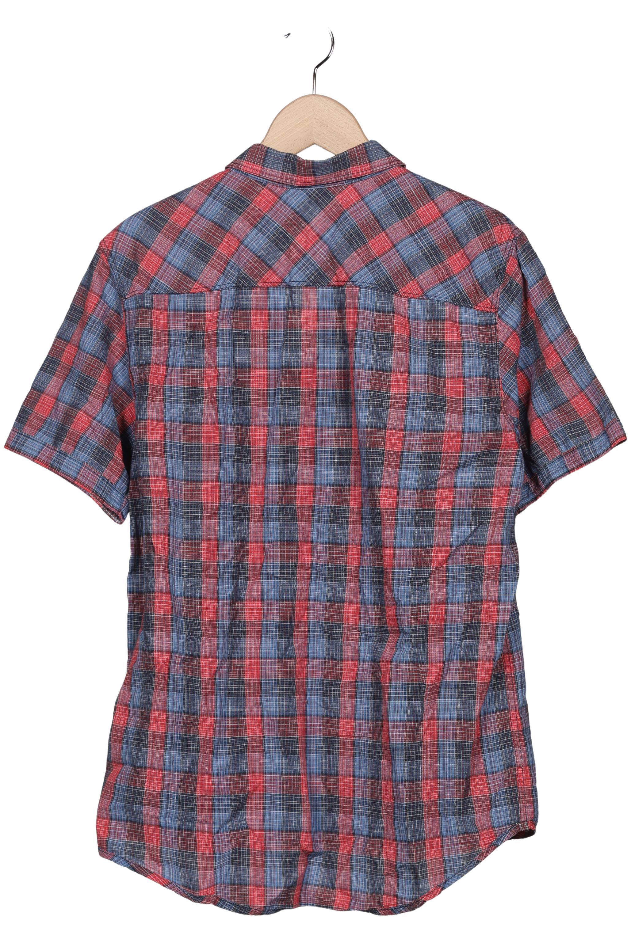 Tom Tailor Herren Hemd - Image 2