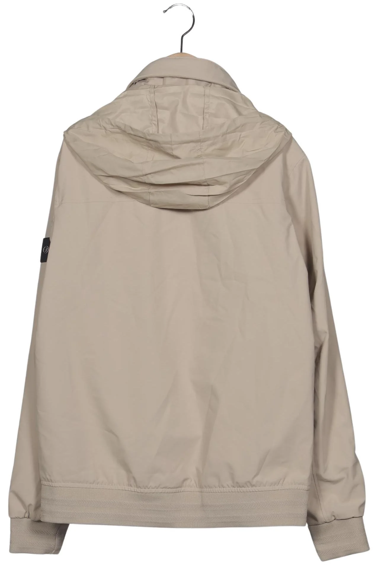 Tom Tailor Herren Jacke - Image 2