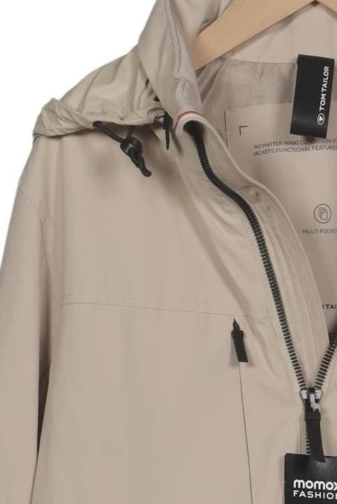 Tom Tailor Herren Jacke - Image 3