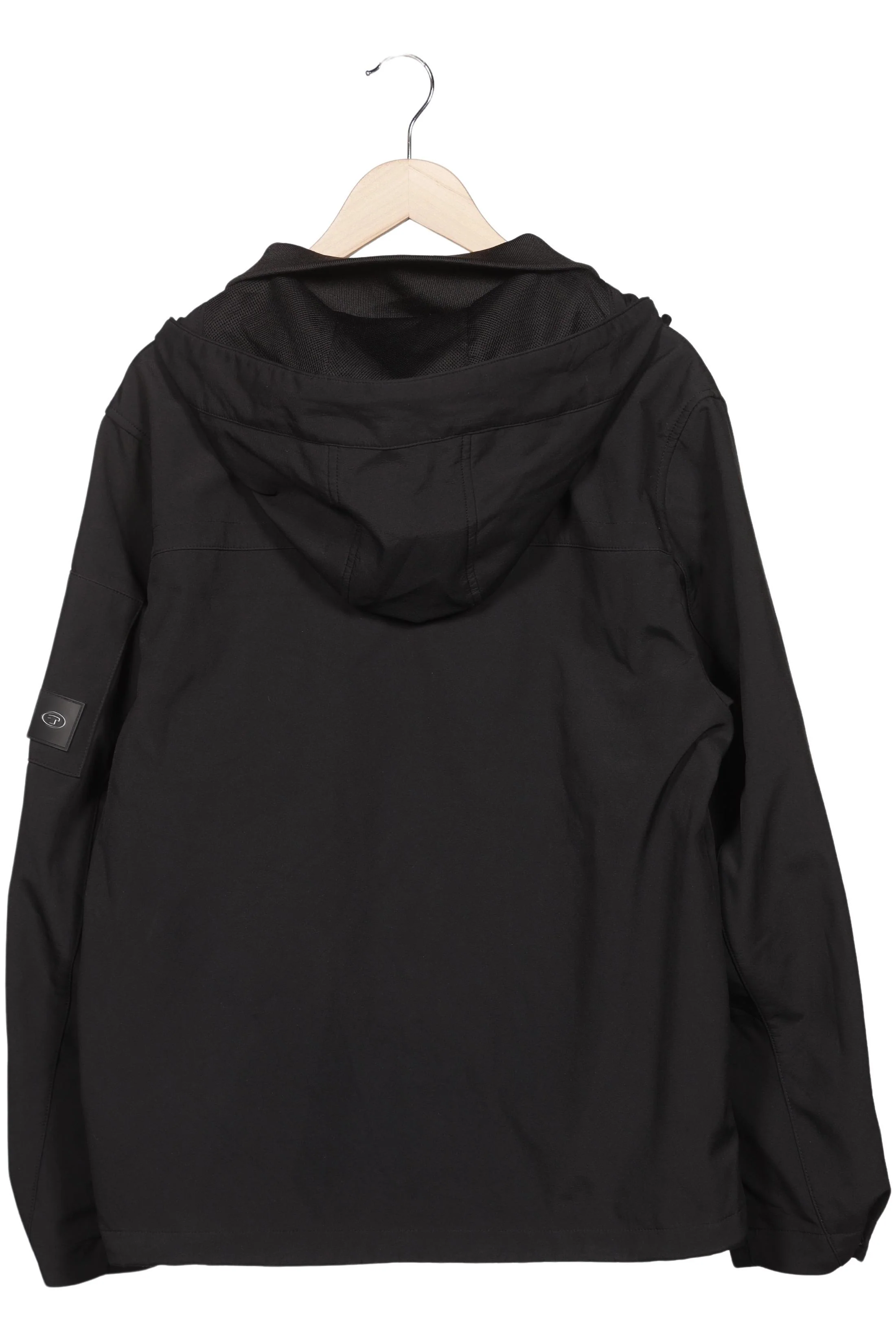 Tom Tailor Herren Jacke - Image 2