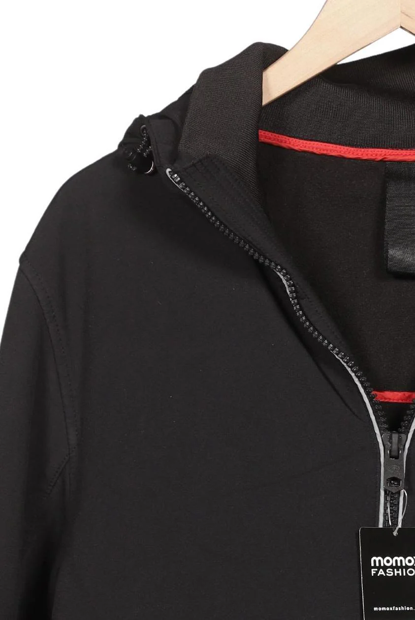 Tom Tailor Herren Jacke - Image 3