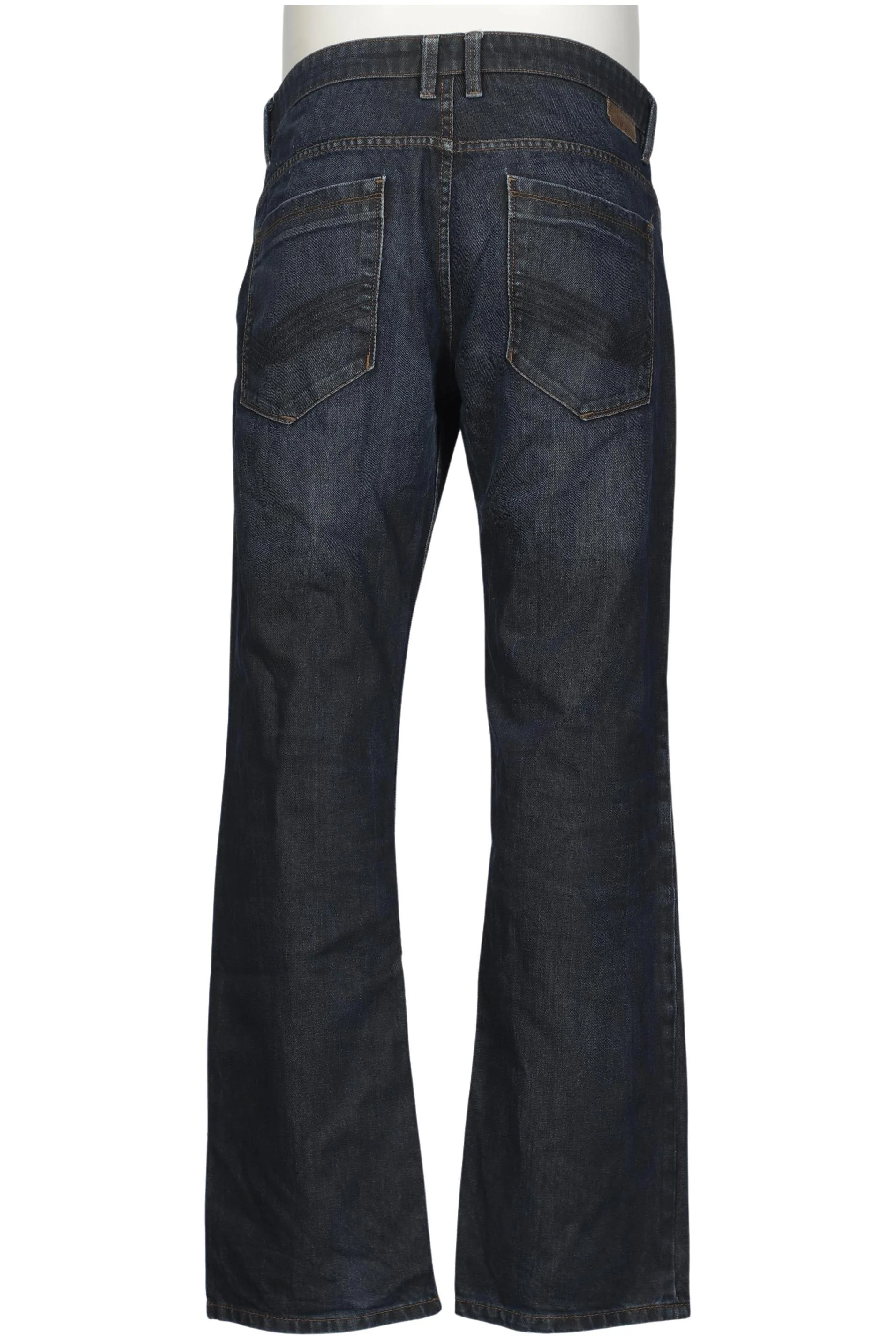 Tom Tailor Herren Jeans - Image 2
