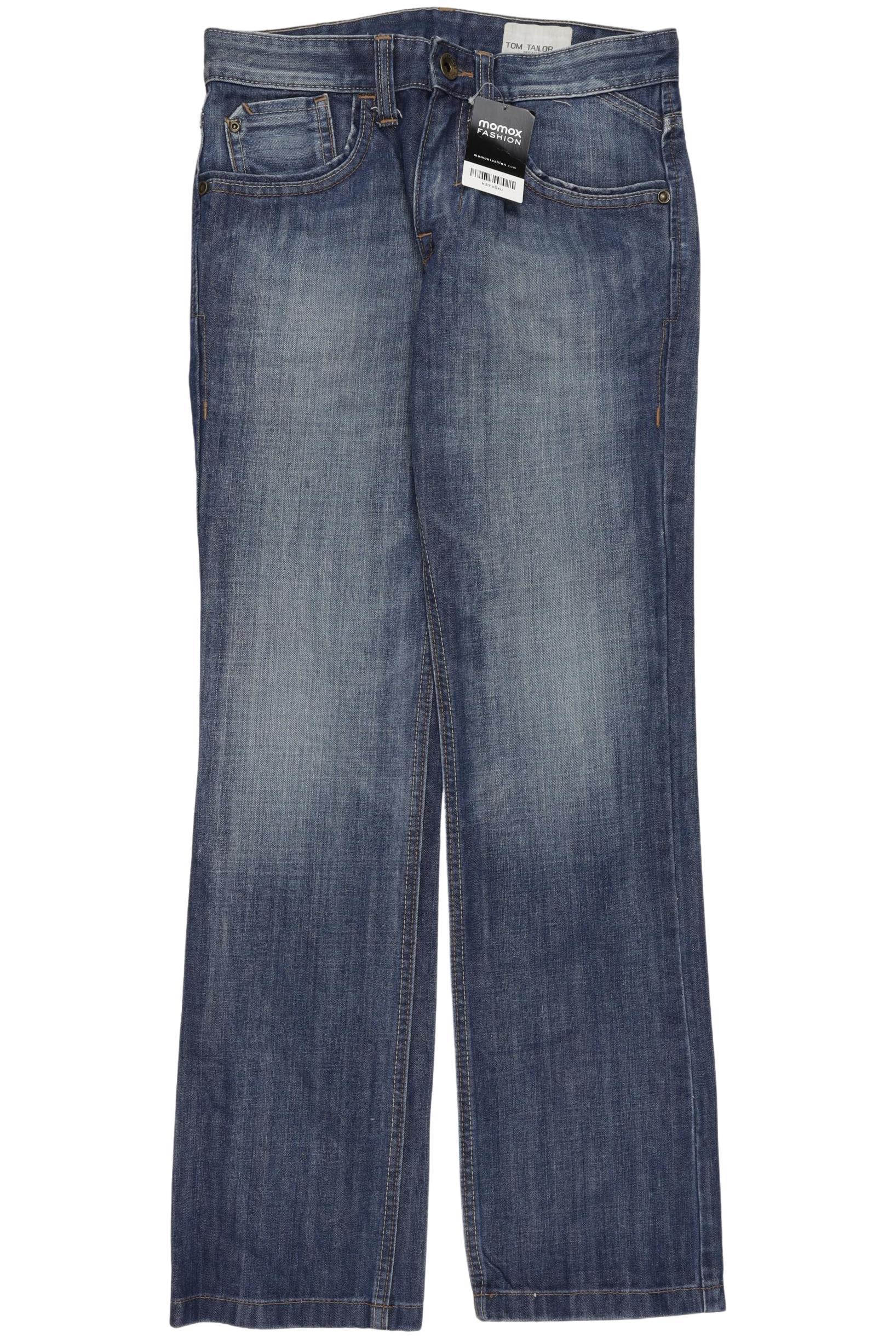Tom Tailor Herren Jeans
