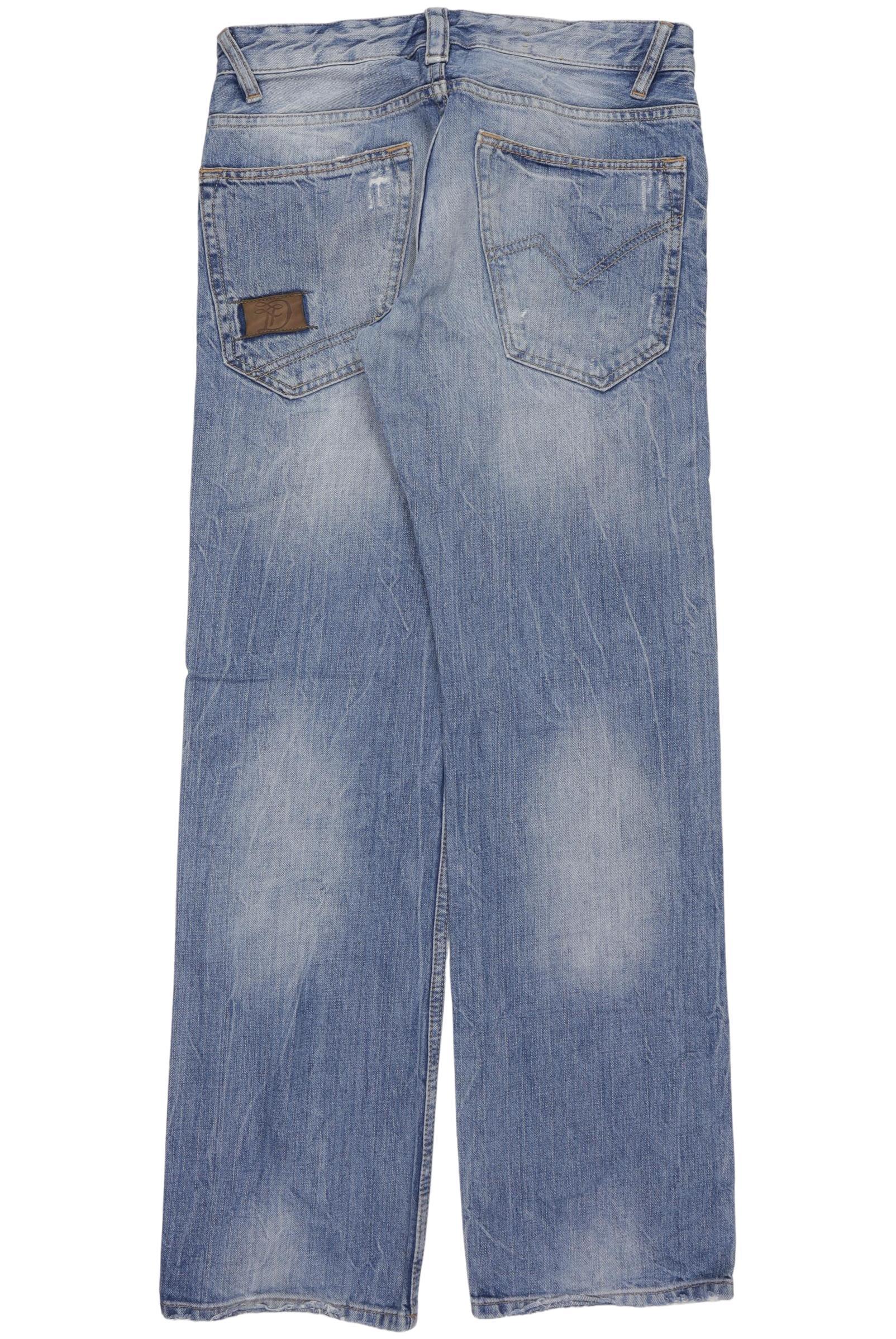Tom Tailor Herren Jeans - Image 2