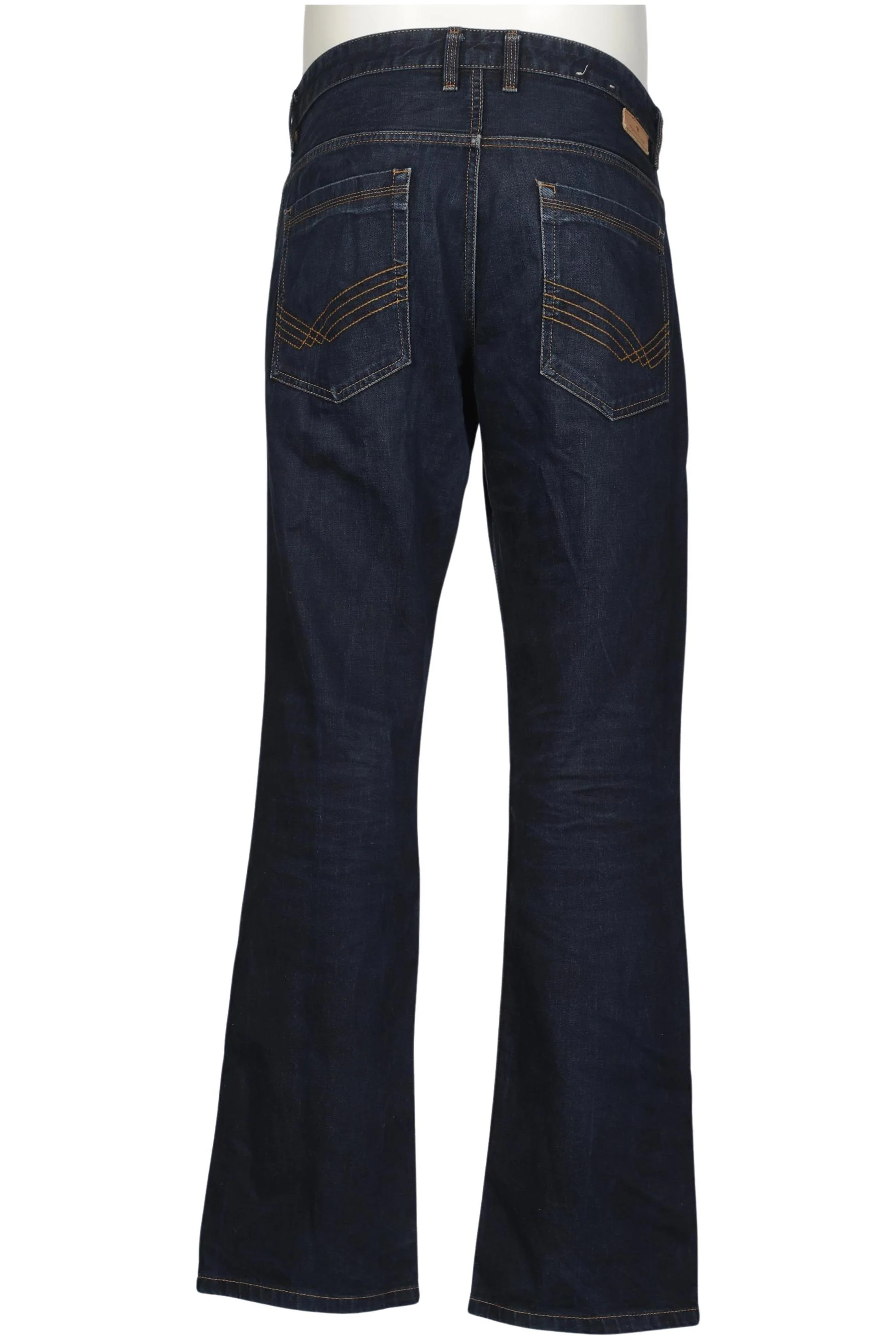 Tom Tailor Herren Jeans - Image 2