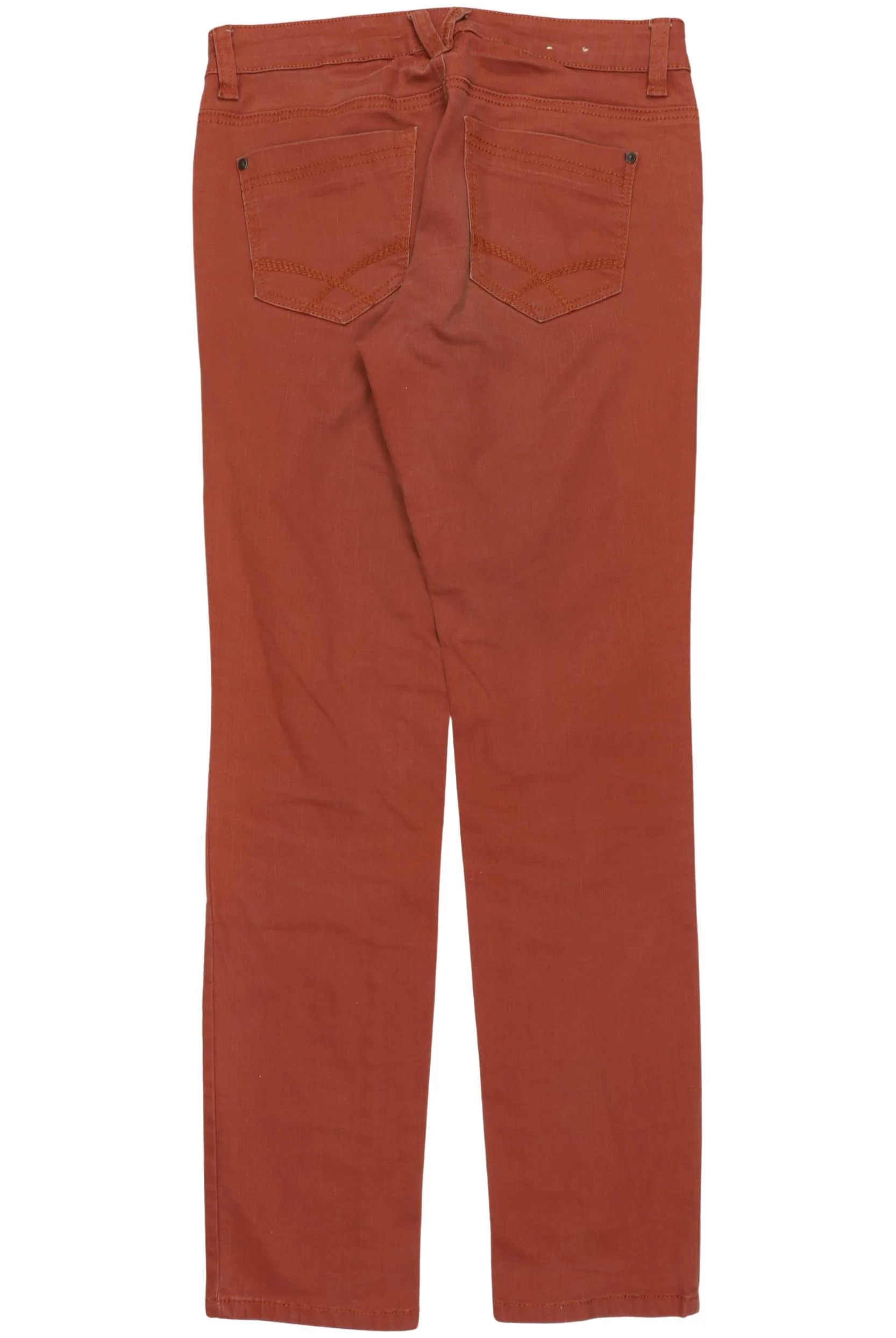Tom Tailor Herren Jeans - Image 2
